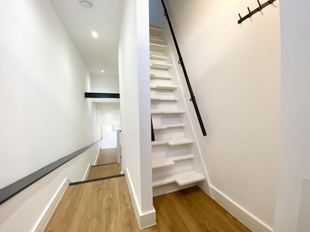 Additional property image - Southville, Southville Place, BS3 1AW