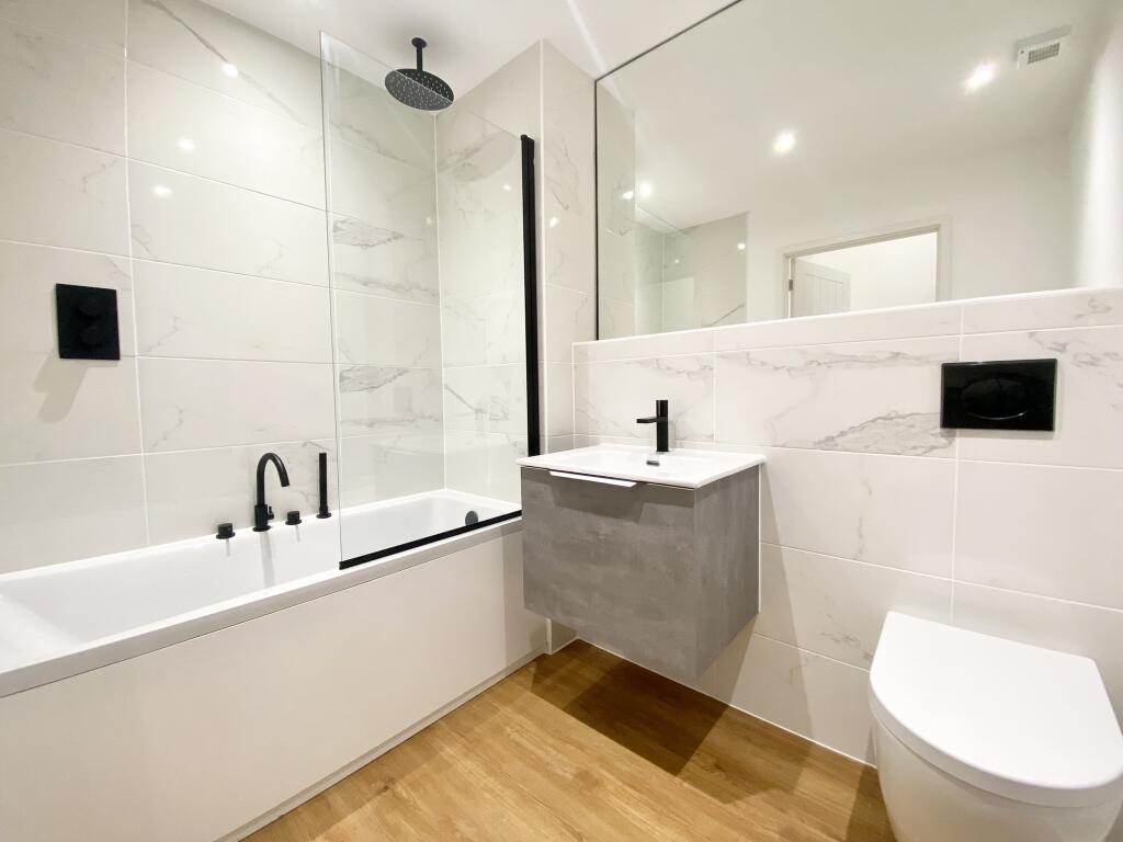 Additional property image - Southville, Southville Place, BS3 1AW