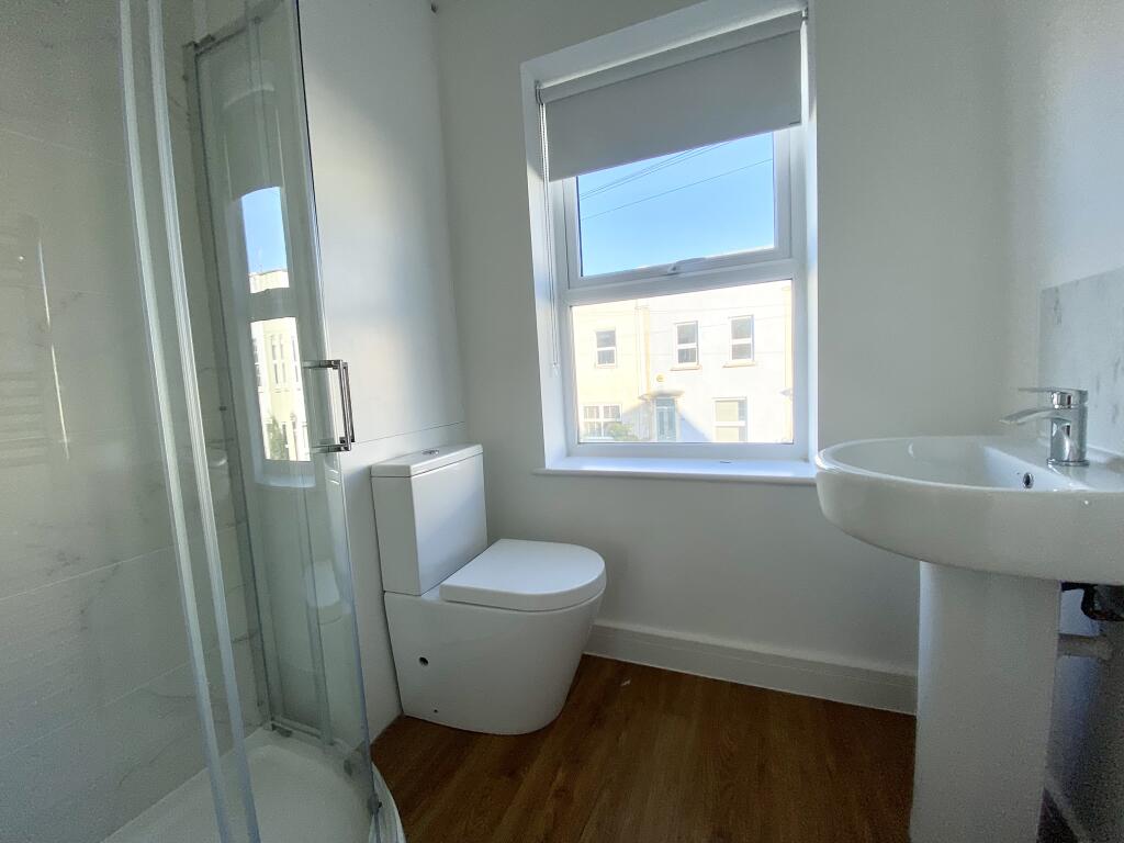 Additional property image - Southville, Southville Place, BS3 1AW