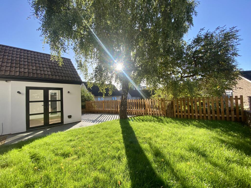 Additional property image - Southville, Southville Place, BS3 1AW