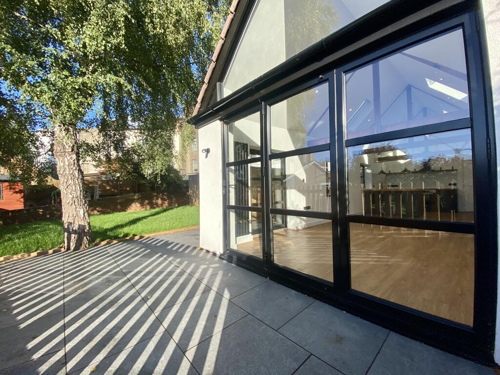 Additional property image - Southville, Southville Place, BS3 1AW