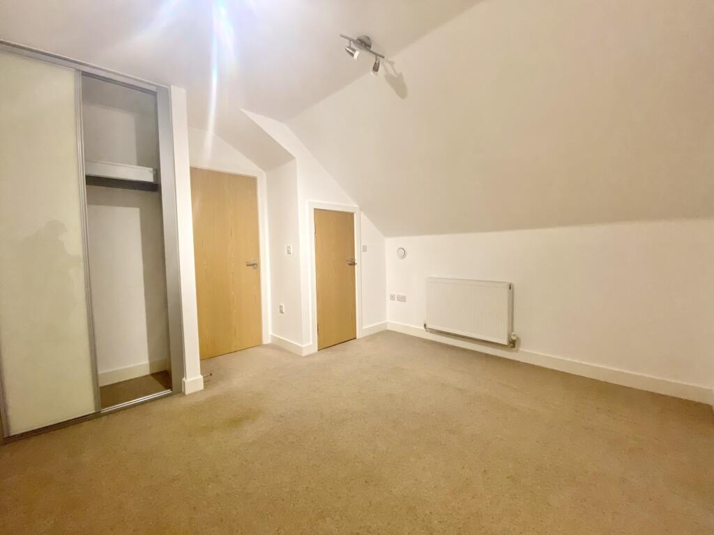 Additional property image - Harbourside, Great Eastern House, BS1 6GP