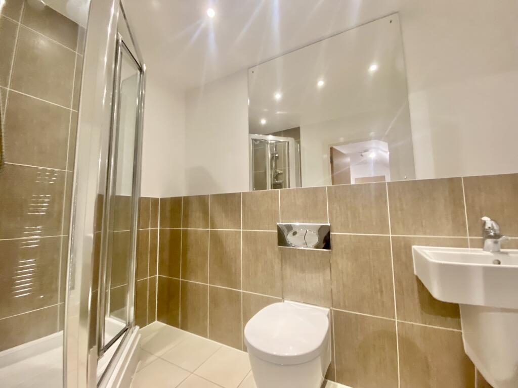 Additional property image - Harbourside, Great Eastern House, BS1 6GP