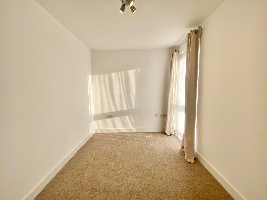 Additional property image - Harbourside, Great Eastern House, BS1 6GP