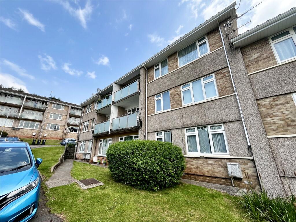 Main image of property: Long Ashton, Westward Gardens, BS41 9HU