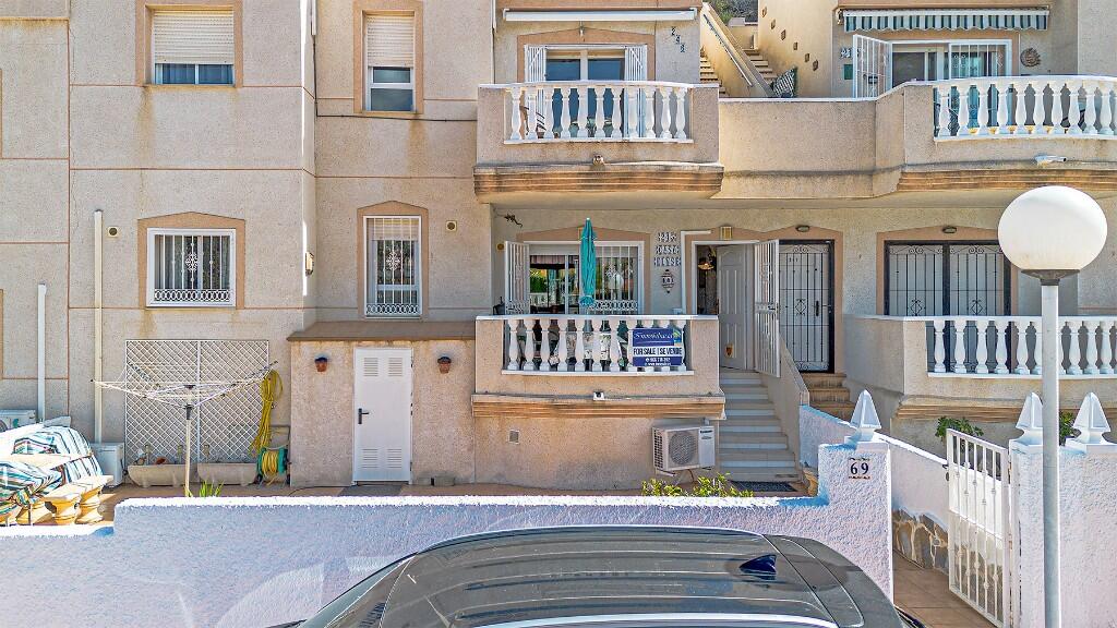 Main image of property: Ciudad Quesada, Alicante, Valencia