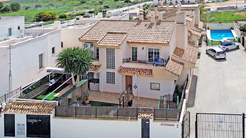 Main image of property: Villamartin, Alicante, Valencia