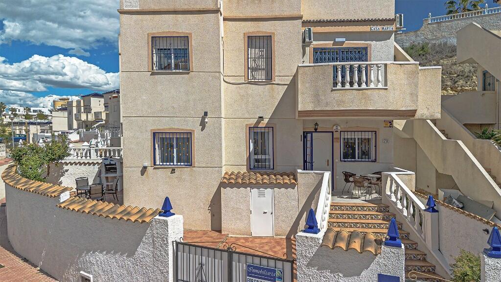 Main image of property: Ciudad Quesada, Alicante, Valencia