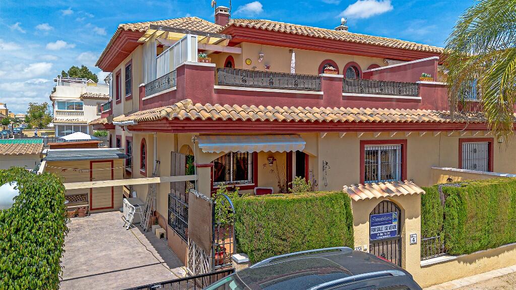 Main image of property: Ciudad Quesada, Alicante, Valencia