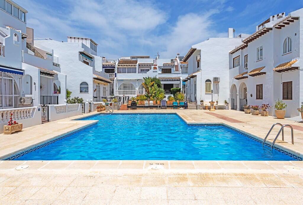Main image of property: Ciudad Quesada, Alicante, Valencia