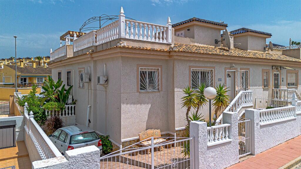 Main image of property: Ciudad Quesada, Alicante, Valencia