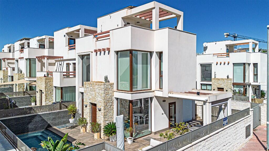 Main image of property: Ciudad Quesada, Alicante, Valencia