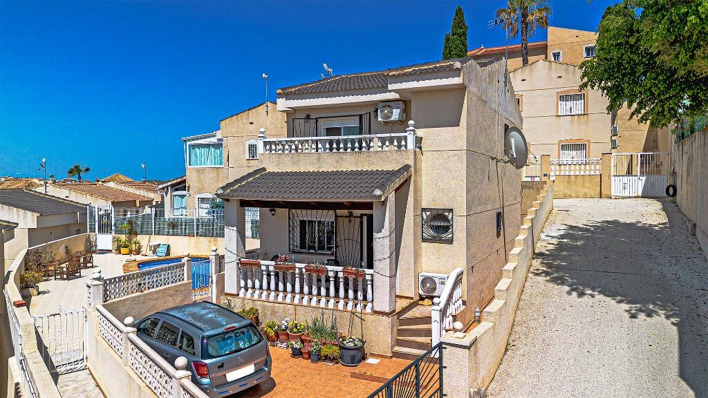 Main image of property: Ciudad Quesada, Alicante, Valencia