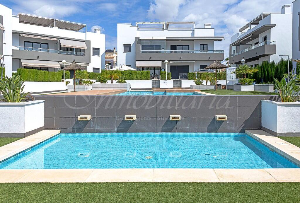 Main image of property: Ciudad Quesada, Alicante, Valencia