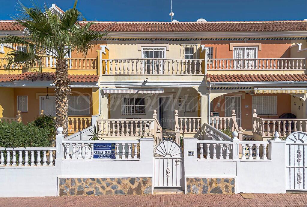 Main image of property: Ciudad Quesada, Alicante, Valencia