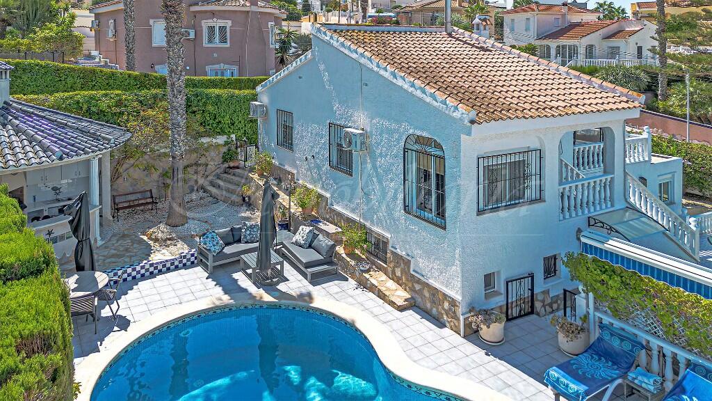 Main image of property: Ciudad Quesada, Alicante, Valencia
