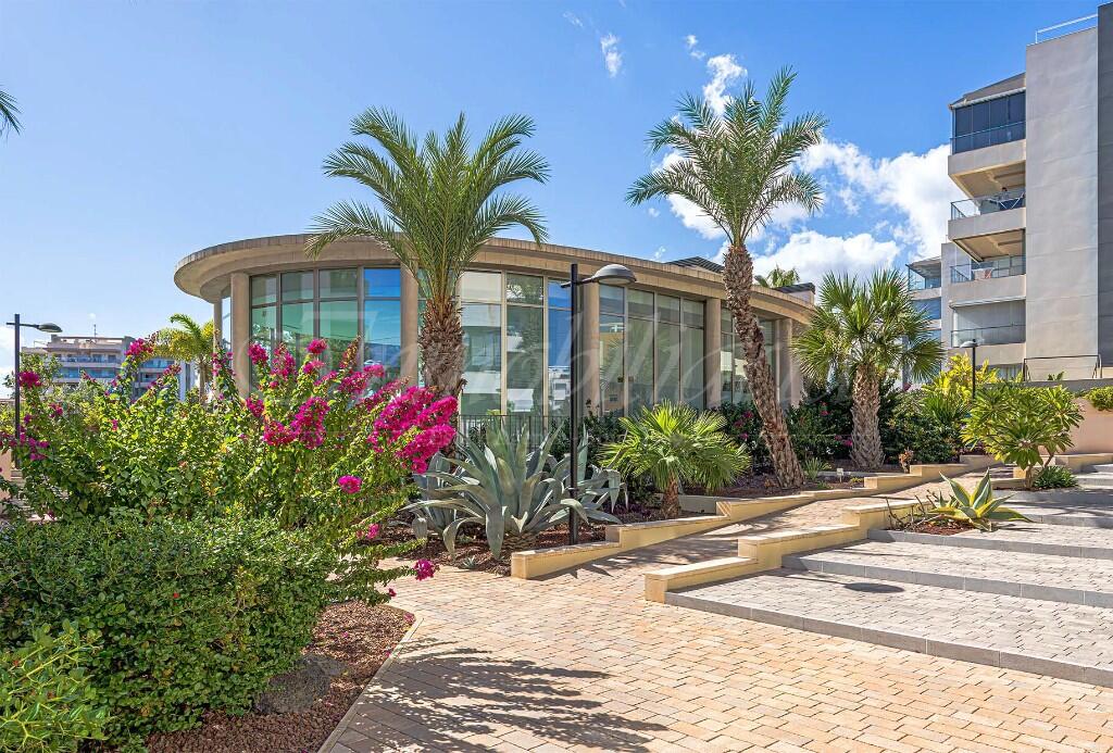 Main image of property: Villamartin, Alicante, Valencia