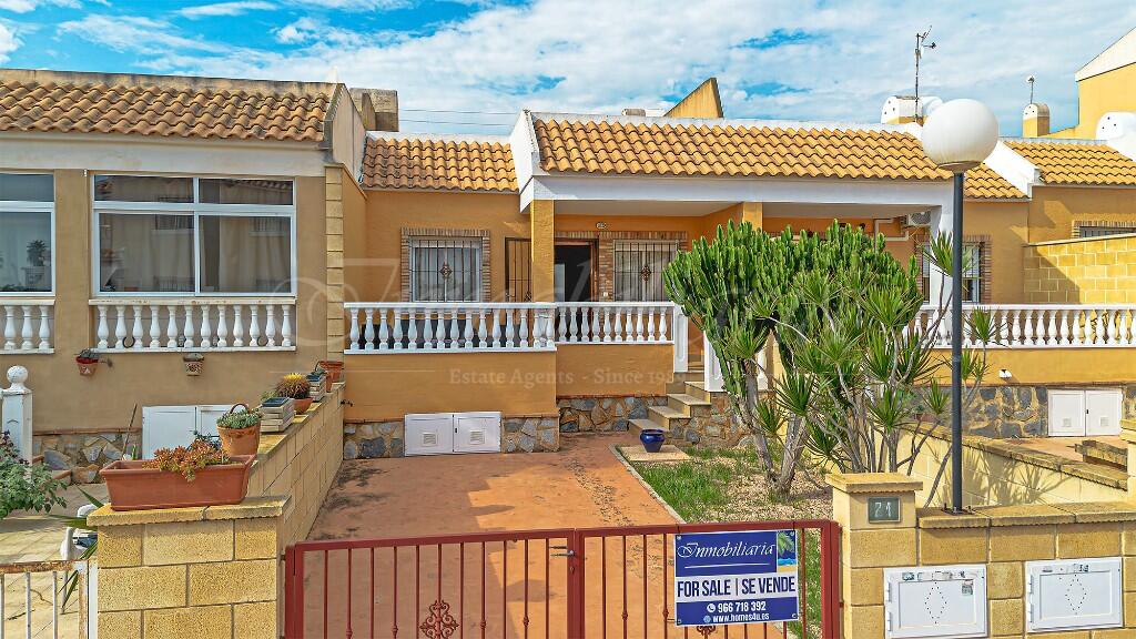 Main image of property: Ciudad Quesada, Alicante, Valencia