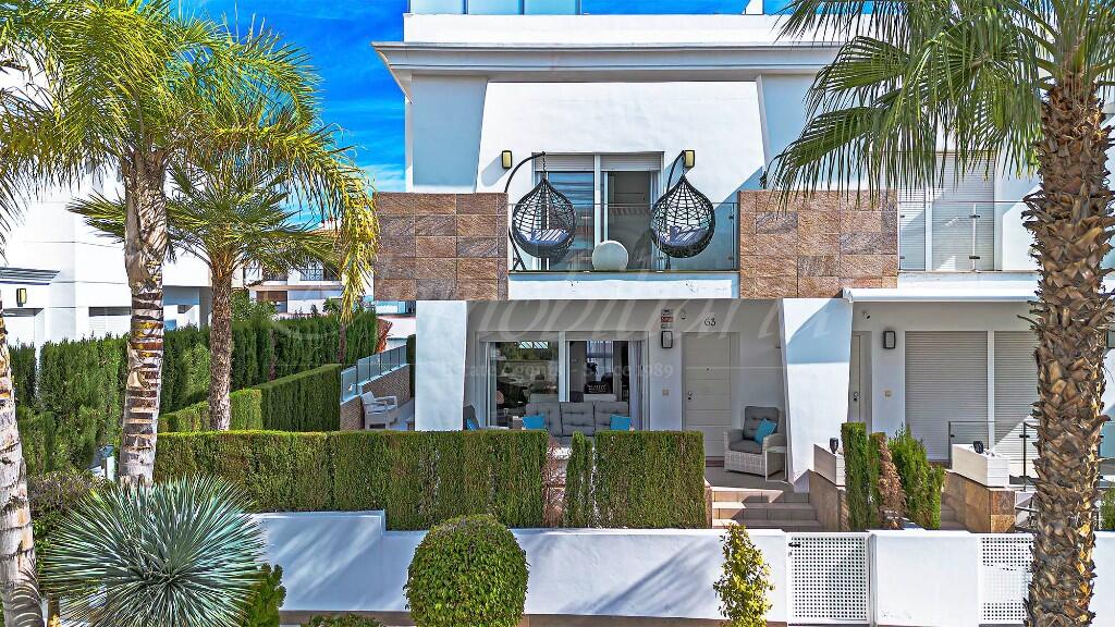 Main image of property: Ciudad Quesada, Alicante, Valencia