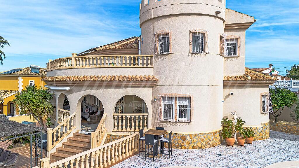 Main image of property: Ciudad Quesada, Alicante, Valencia