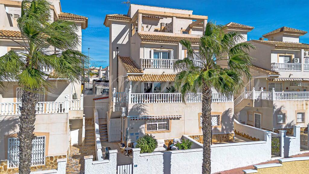 Main image of property: Ciudad Quesada, Alicante, Valencia