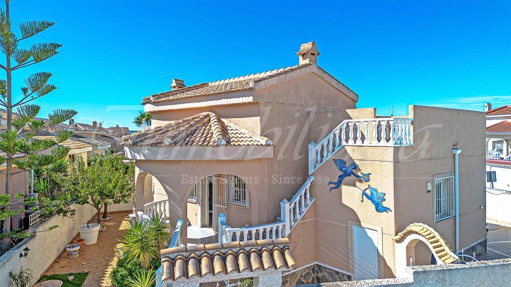 Main image of property: Ciudad Quesada, Alicante, Valencia