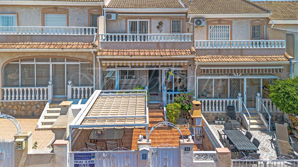 Main image of property: Ciudad Quesada, Alicante, Valencia