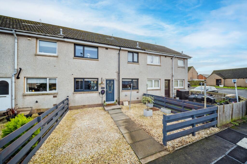 Main image of property: Lawfield Drive, Ayton, Eyemouth, Scottish Borders