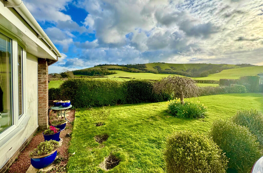 Main image of property: Wannock Gardens, Polegate, East Sussex, BN26