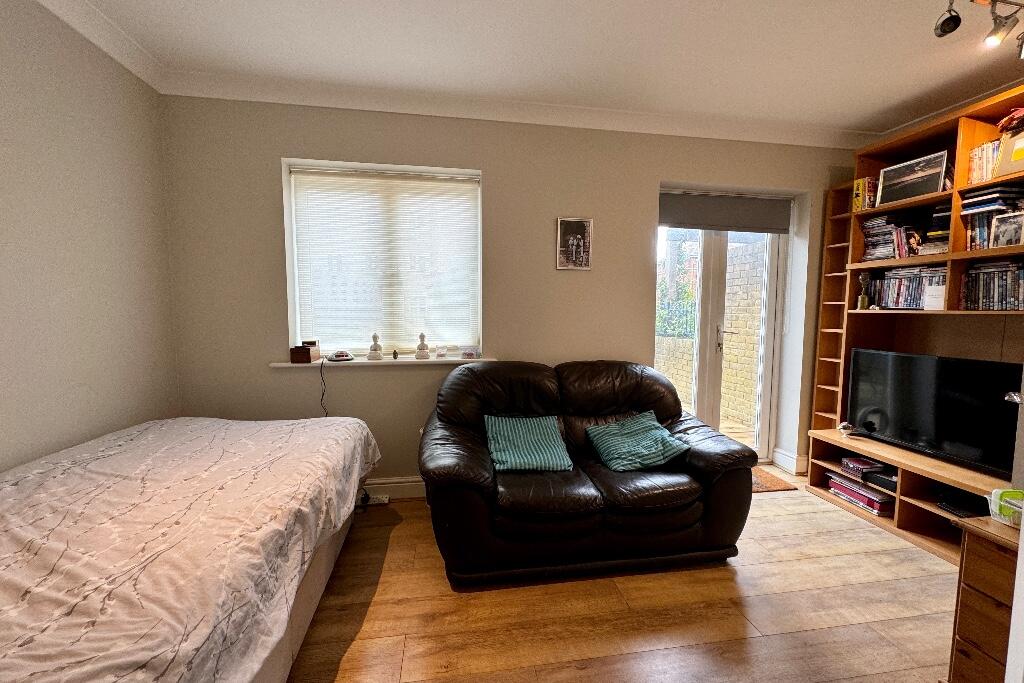 Additional property image - Sovereign Harbour, Eastbourne, BN23