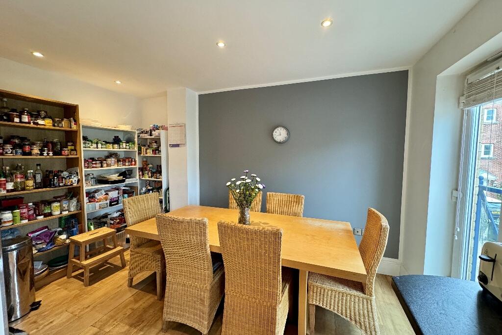 Additional property image - Sovereign Harbour, Eastbourne, BN23