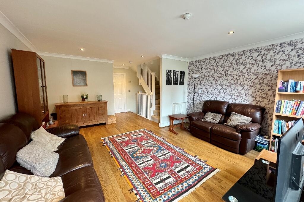 Additional property image - Sovereign Harbour, Eastbourne, BN23