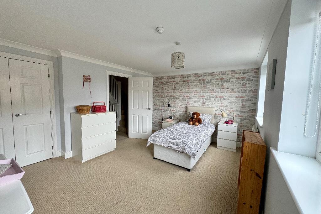 Additional property image - Sovereign Harbour, Eastbourne, BN23