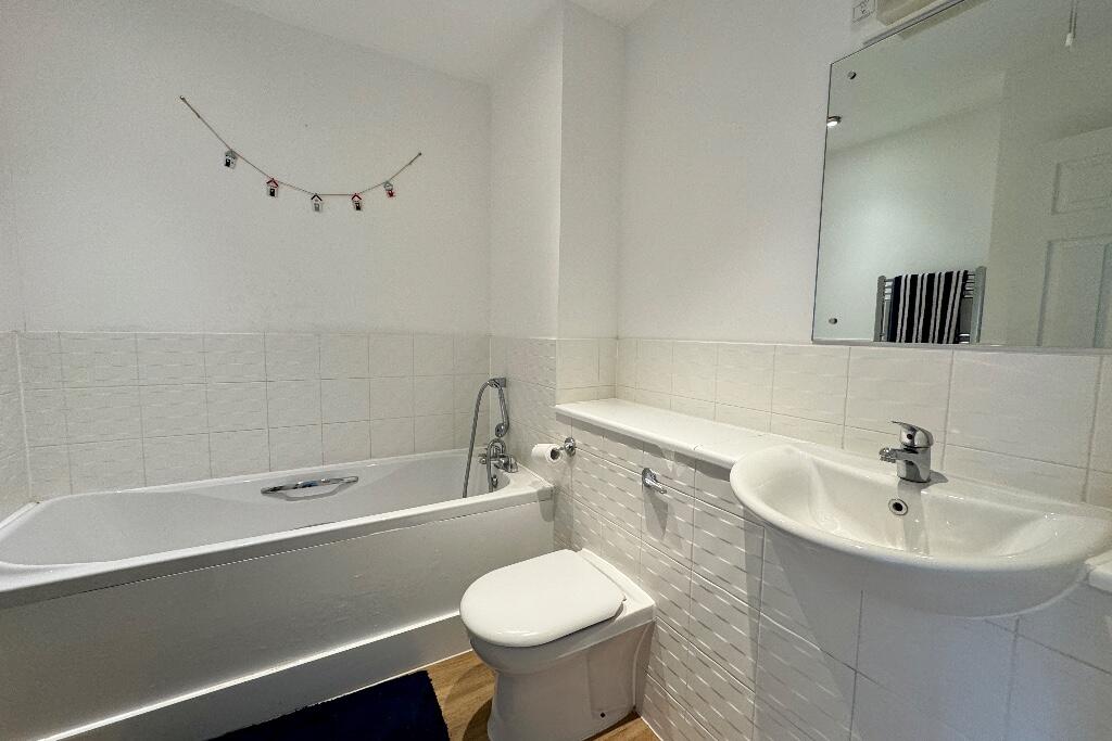 Additional property image - Sovereign Harbour, Eastbourne, BN23