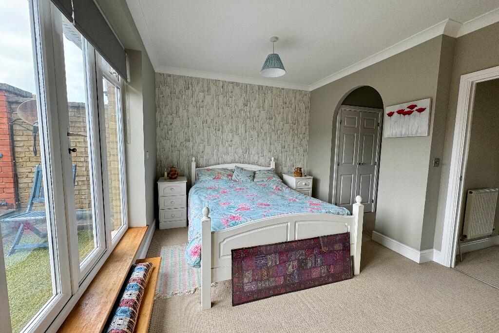 Additional property image - Sovereign Harbour, Eastbourne, BN23
