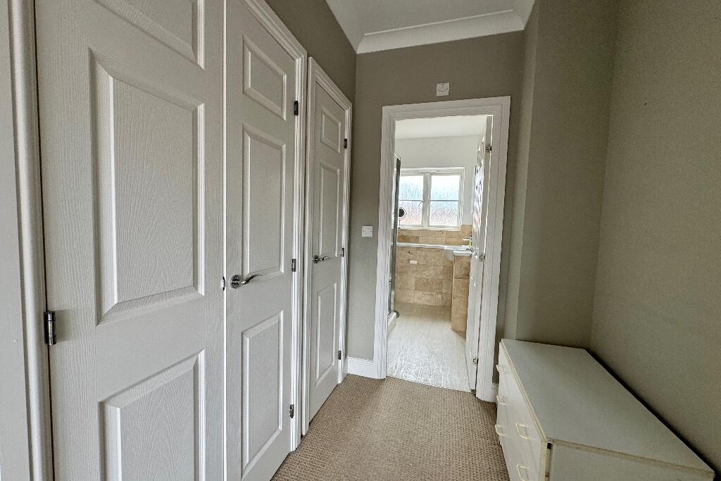 Additional property image - Sovereign Harbour, Eastbourne, BN23