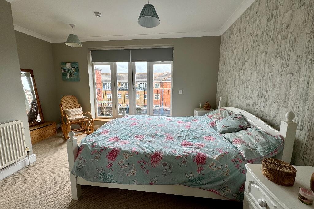 Additional property image - Sovereign Harbour, Eastbourne, BN23