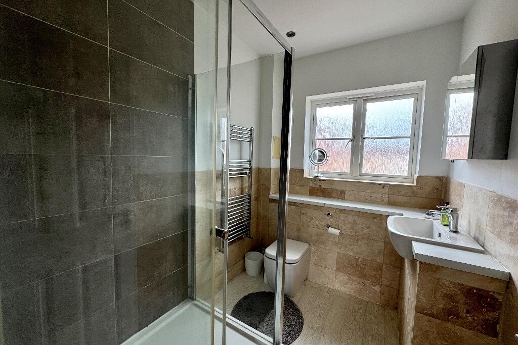 Additional property image - Sovereign Harbour, Eastbourne, BN23