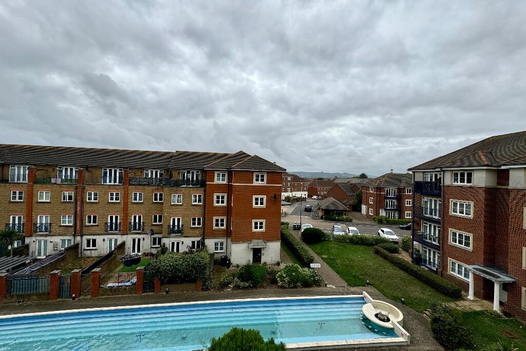 Additional property image - Sovereign Harbour, Eastbourne, BN23