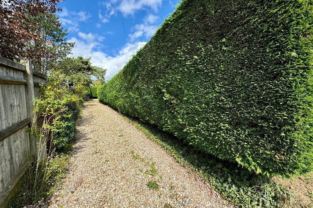 Additional property image - Rattle Road, Westham, Pevensey, BN24