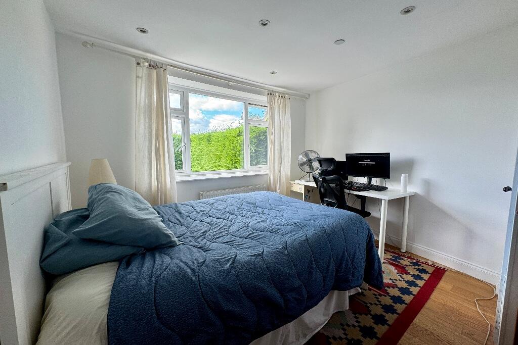 Additional property image - Rattle Road, Westham, Pevensey, BN24
