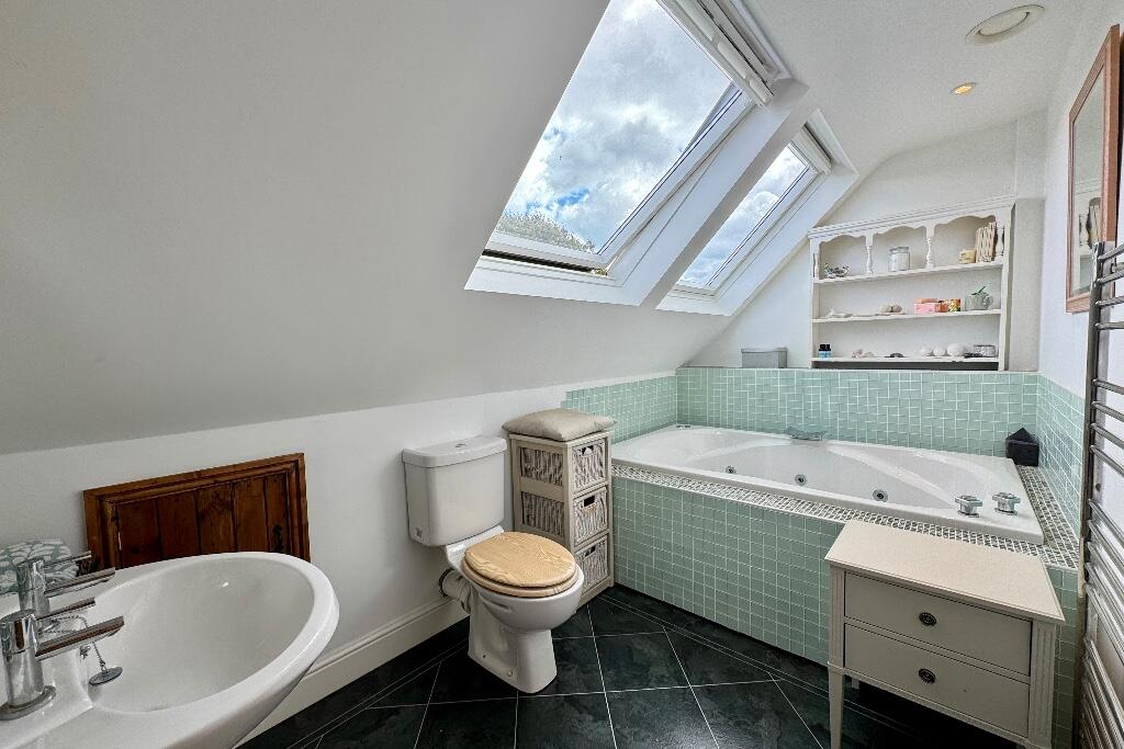 Additional property image - Rattle Road, Westham, Pevensey, BN24