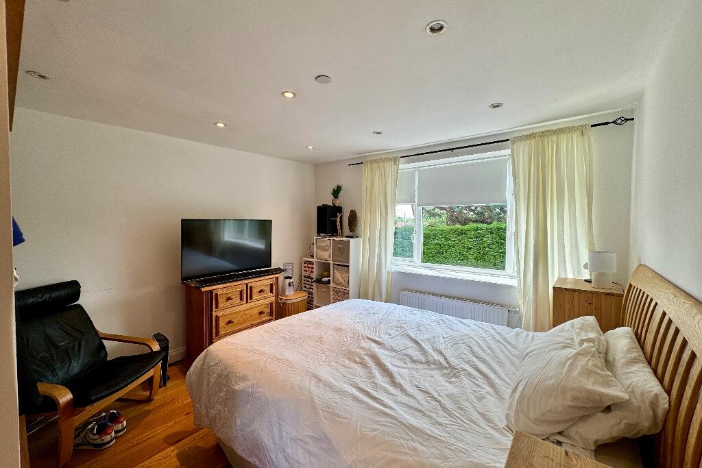 Additional property image - Rattle Road, Westham, Pevensey, BN24
