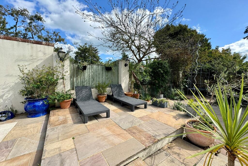 Additional property image - Rattle Road, Westham, Pevensey, BN24