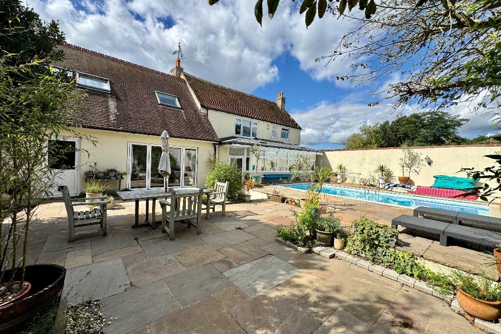 Additional property image - Rattle Road, Westham, Pevensey, BN24