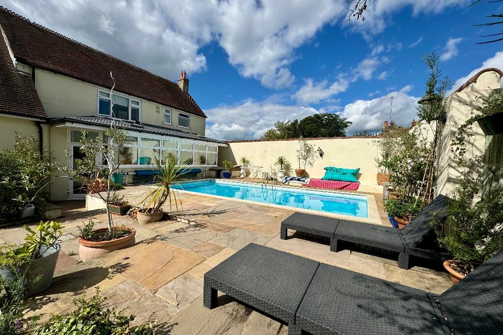Additional property image - Rattle Road, Westham, Pevensey, BN24