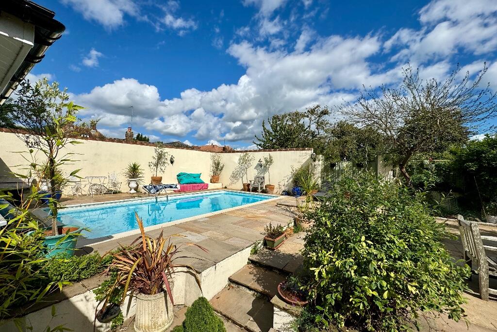 Additional property image - Rattle Road, Westham, Pevensey, BN24