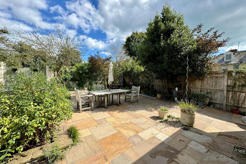 Additional property image - Rattle Road, Westham, Pevensey, BN24