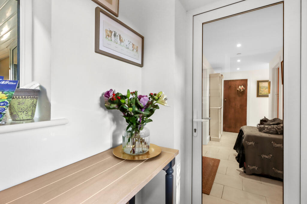 Additional property image - Rattle Road, Westham, Pevensey, BN24