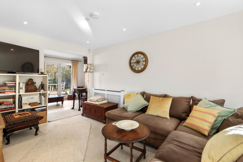 Additional property image - Rattle Road, Westham, Pevensey, BN24